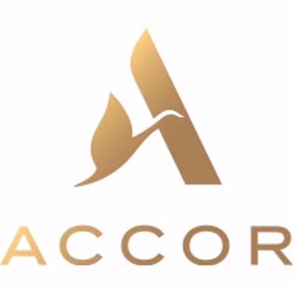 Accor