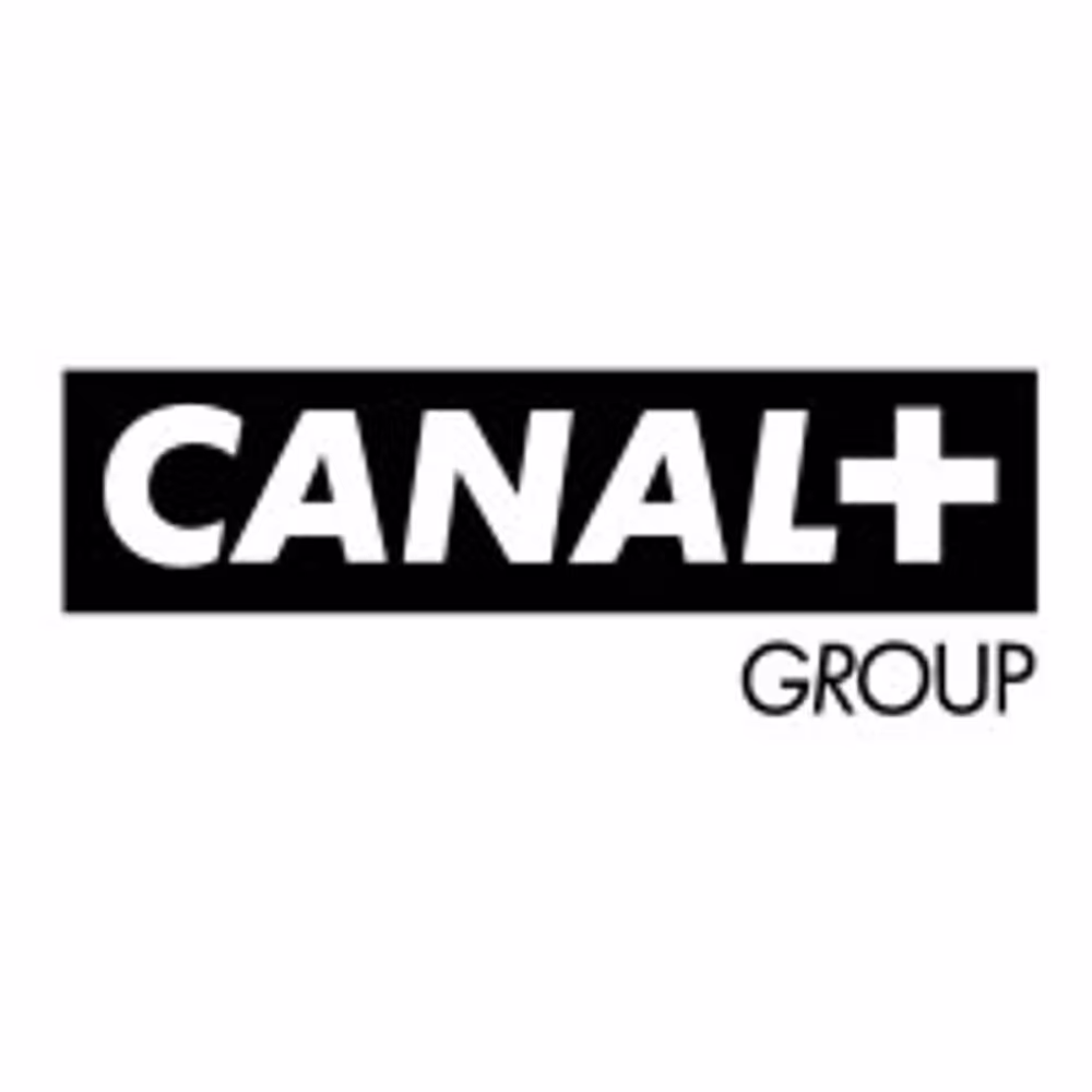 Canal +
